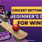 cricket odds bet